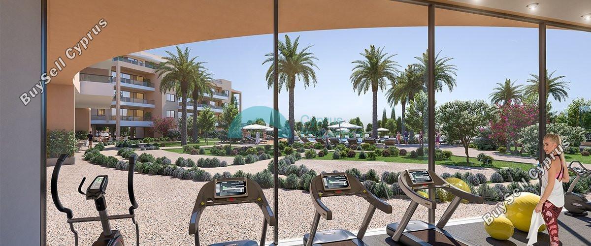 3 bedroom apartment for sale trachoni lemesou limassol 922051 image 5403241