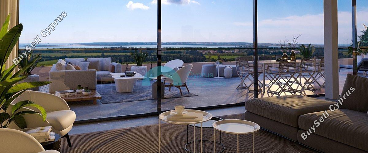 3 bedroom apartment for sale trachoni lemesou limassol 922051 image 5403244