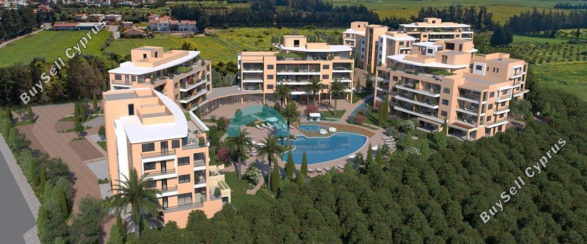 3 bedroom apartment for sale trachoni lemesou limassol 922051 image 5403247