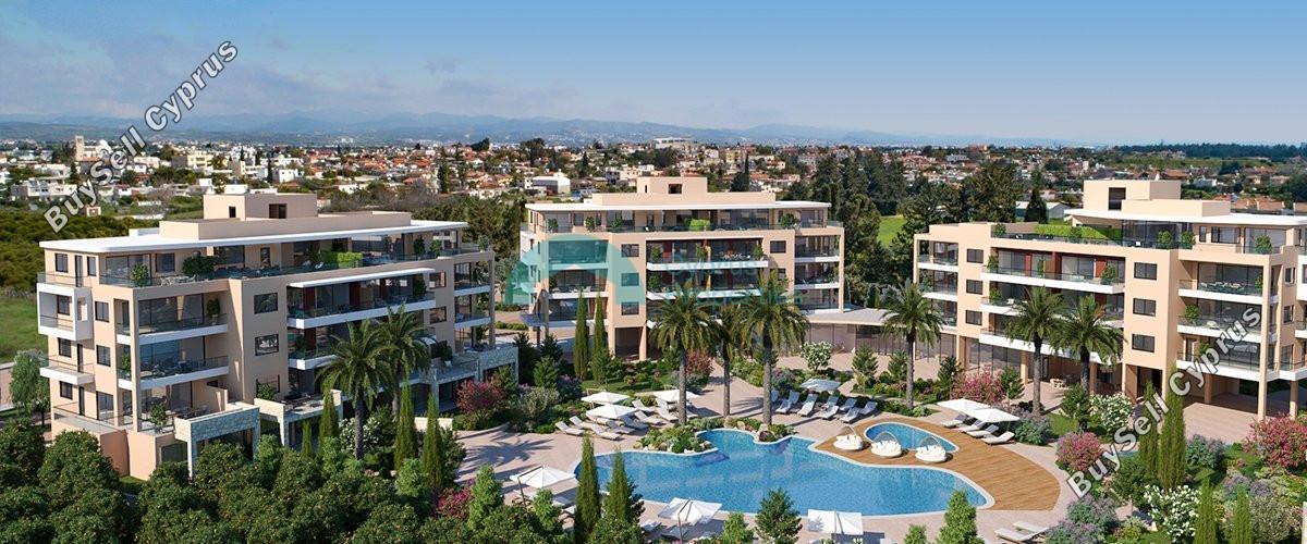 3 bedroom apartment for sale trachoni lemesou limassol 922051 image 5403251
