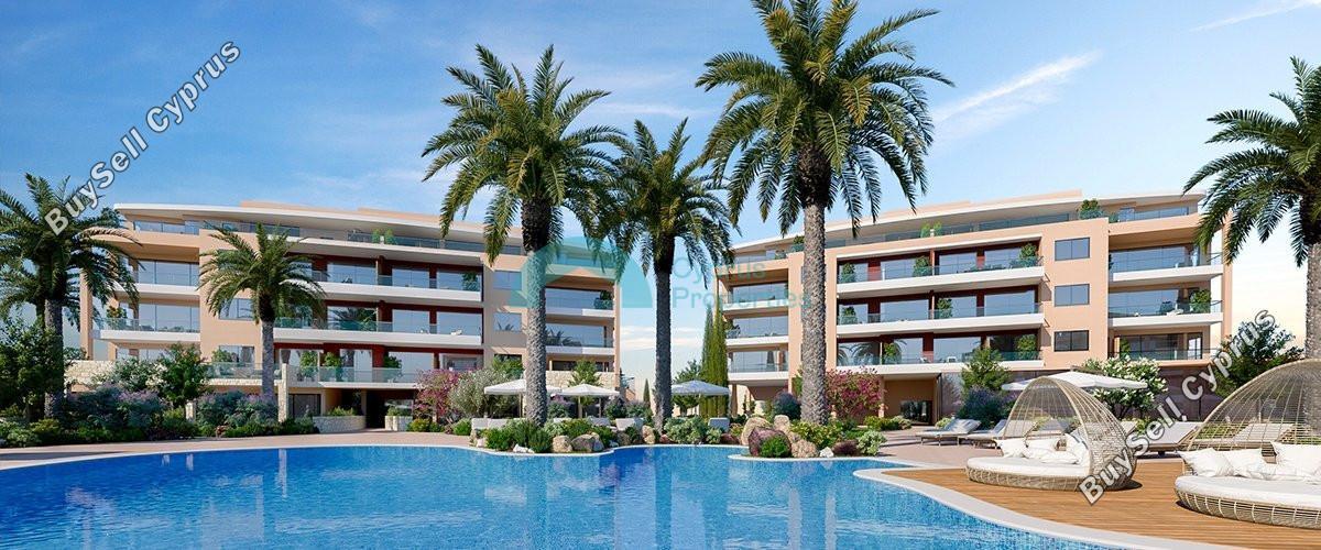 3 bedroom apartment for sale trachoni lemesou limassol 922051 image 5403255