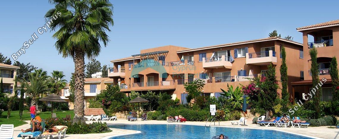 3 bedroom apartment for sale trachoni lemesou limassol 922051 image 5403266