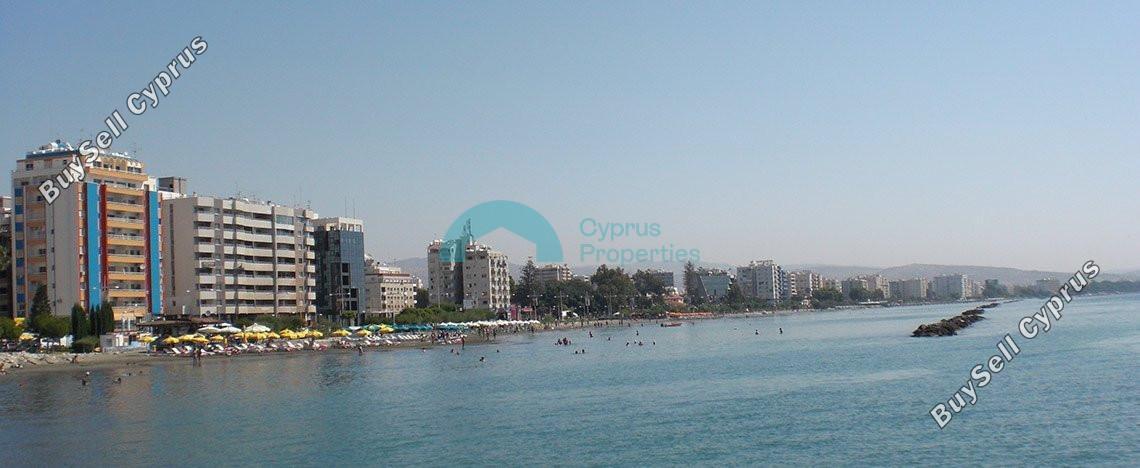 3 bedroom apartment for sale trachoni lemesou limassol 922051 image 5403267