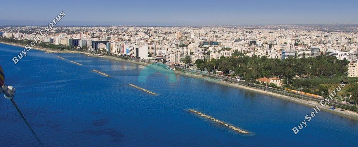 3 bedroom apartment for sale trachoni lemesou limassol 922051 image 5403269