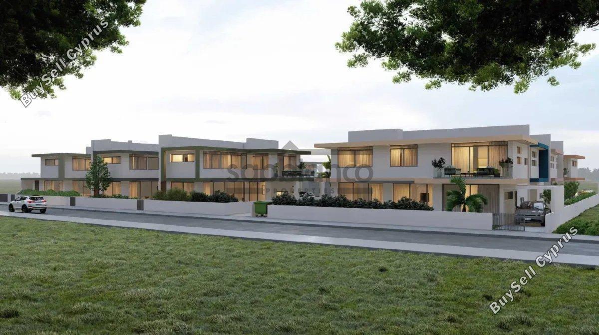 3 bedroom detached house for sale agioi trimithias nicosia 8747051 image 16447706