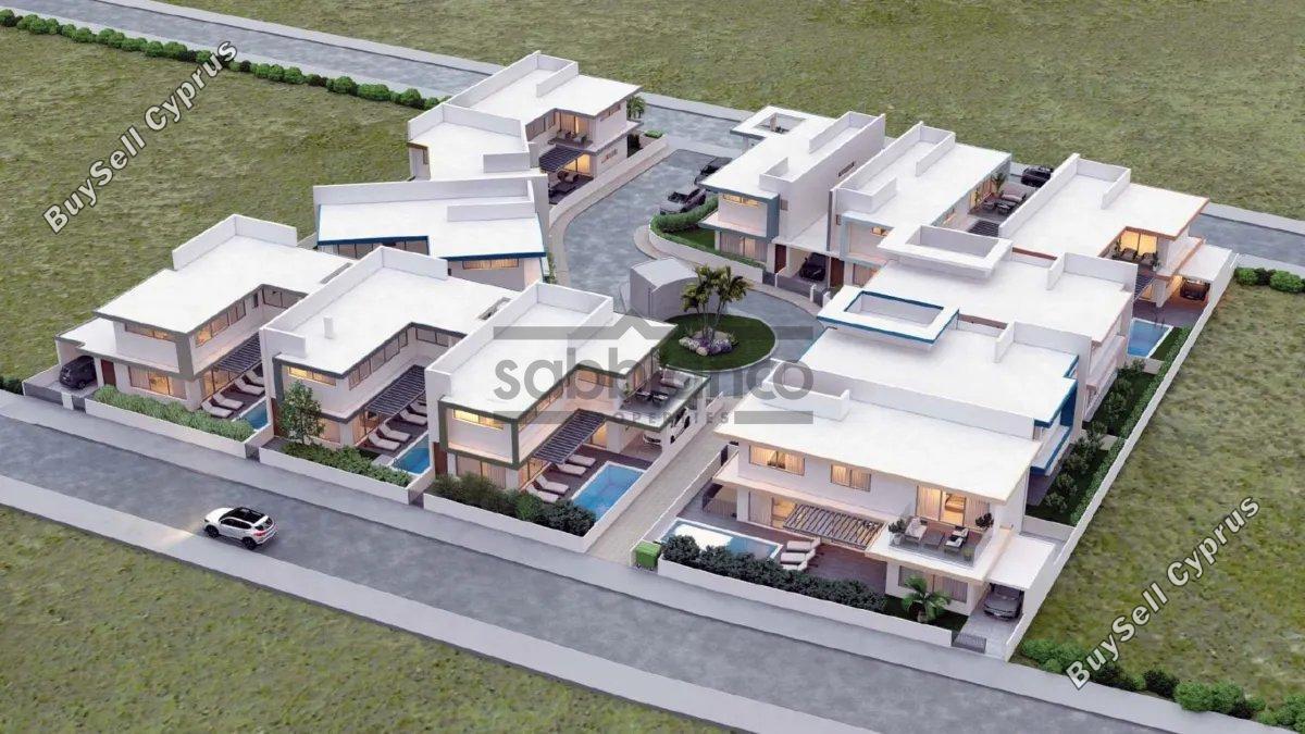 3 bedroom detached house for sale agioi trimithias nicosia 8747051 image 16447708