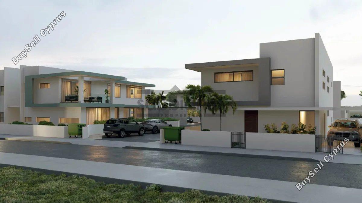 3 bedroom detached house for sale agioi trimithias nicosia 8747051 image 16447709