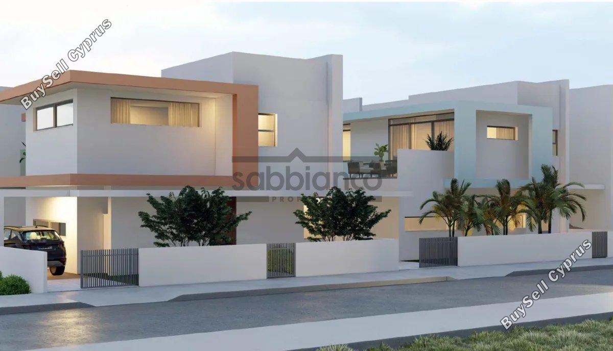3 bedroom detached house for sale agioi trimithias nicosia 8747051 image 16447714