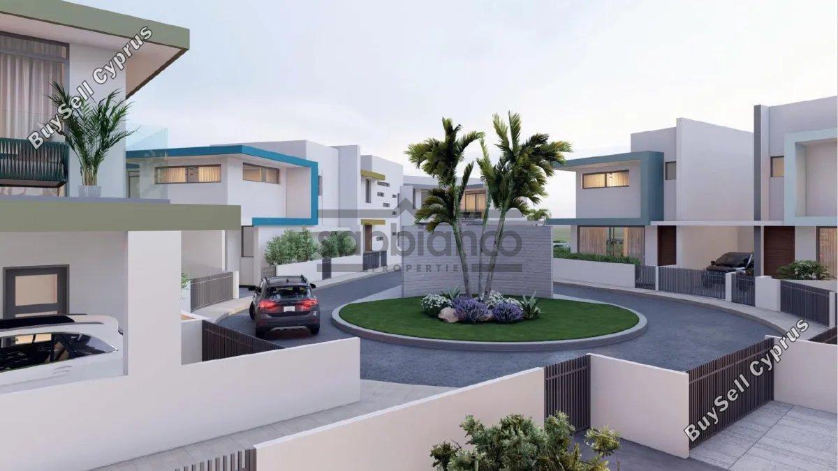 3 bedroom detached house for sale agioi trimithias nicosia 8747051 image 16447718