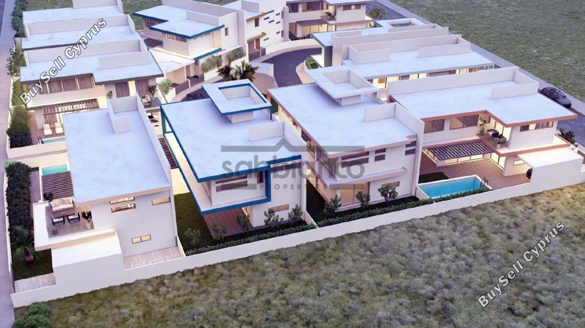 3 bedroom detached house for sale agioi trimithias nicosia 8747051 image 16447721