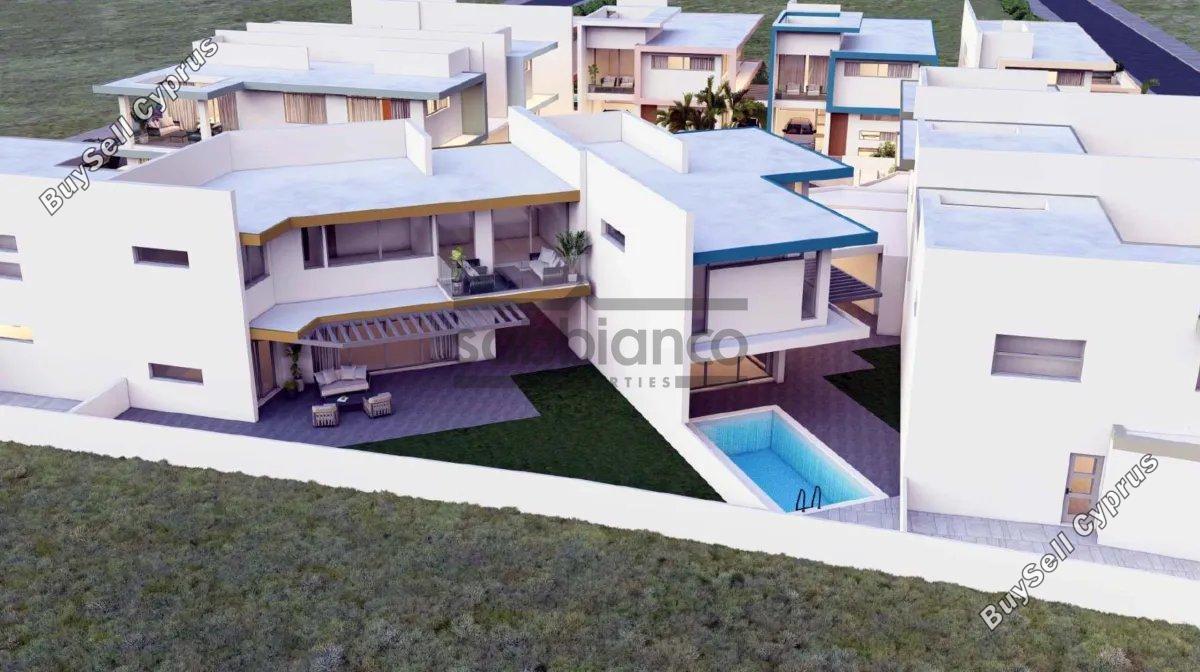 3 bedroom detached house for sale agioi trimithias nicosia 8747051 image 16447722