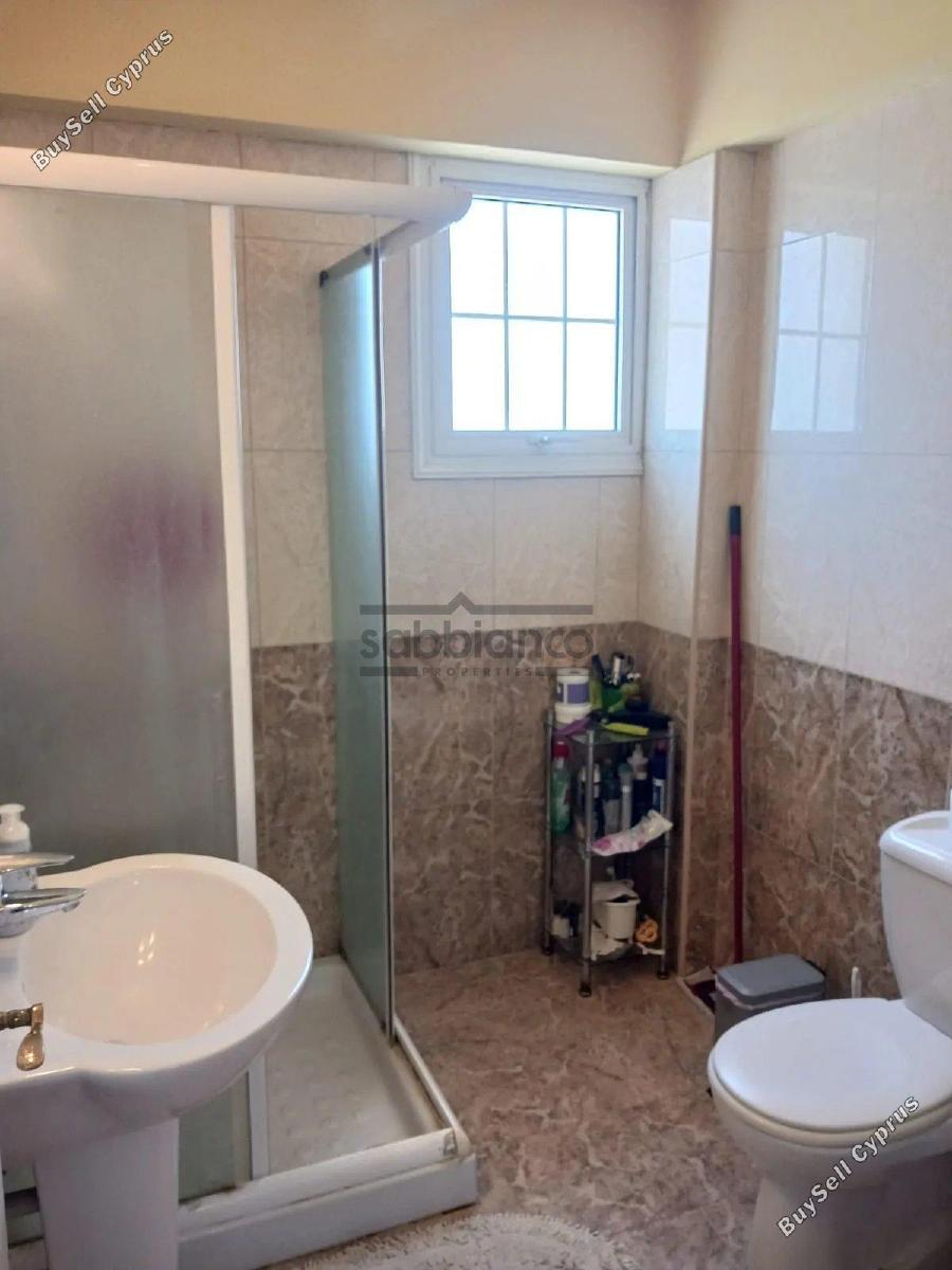 3 bedroom detached house for sale chrysopolitissa larnaca 8740051 image 16377700