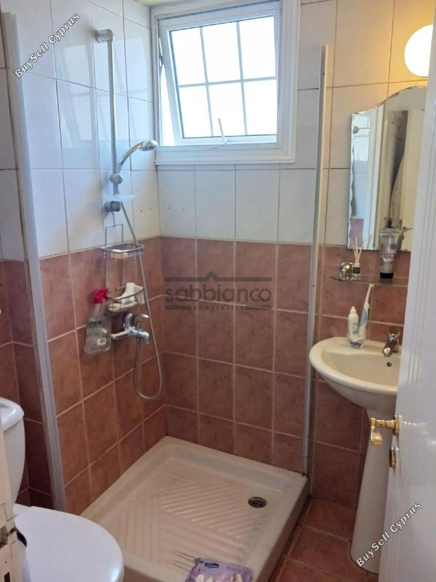 3 bedroom detached house for sale chrysopolitissa larnaca 8740051 image 16377701