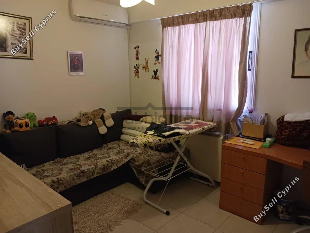 3 bedroom detached house for sale chrysopolitissa larnaca 8740051 image 16377702