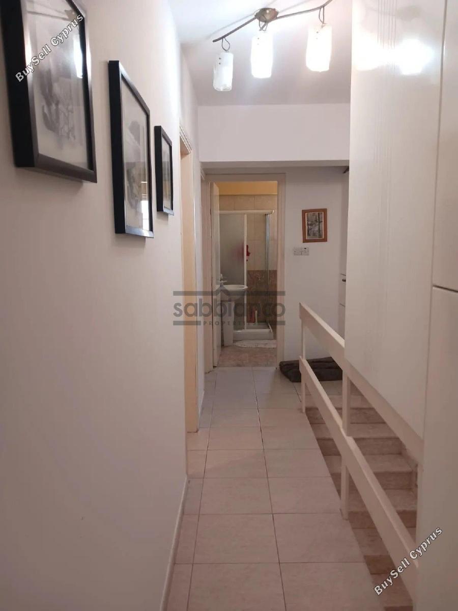 3 bedroom detached house for sale chrysopolitissa larnaca 8740051 image 16377705