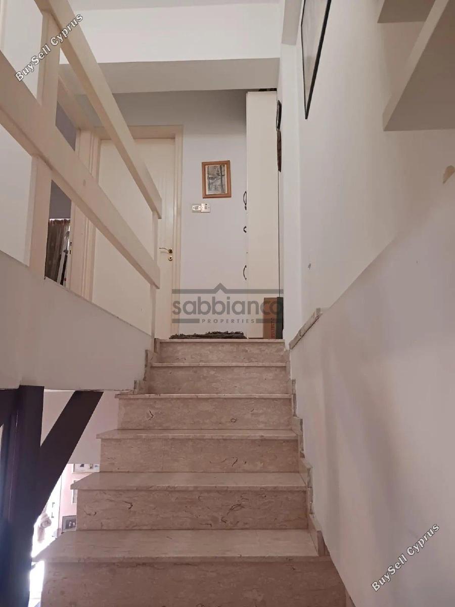 3 bedroom detached house for sale chrysopolitissa larnaca 8740051 image 16377706