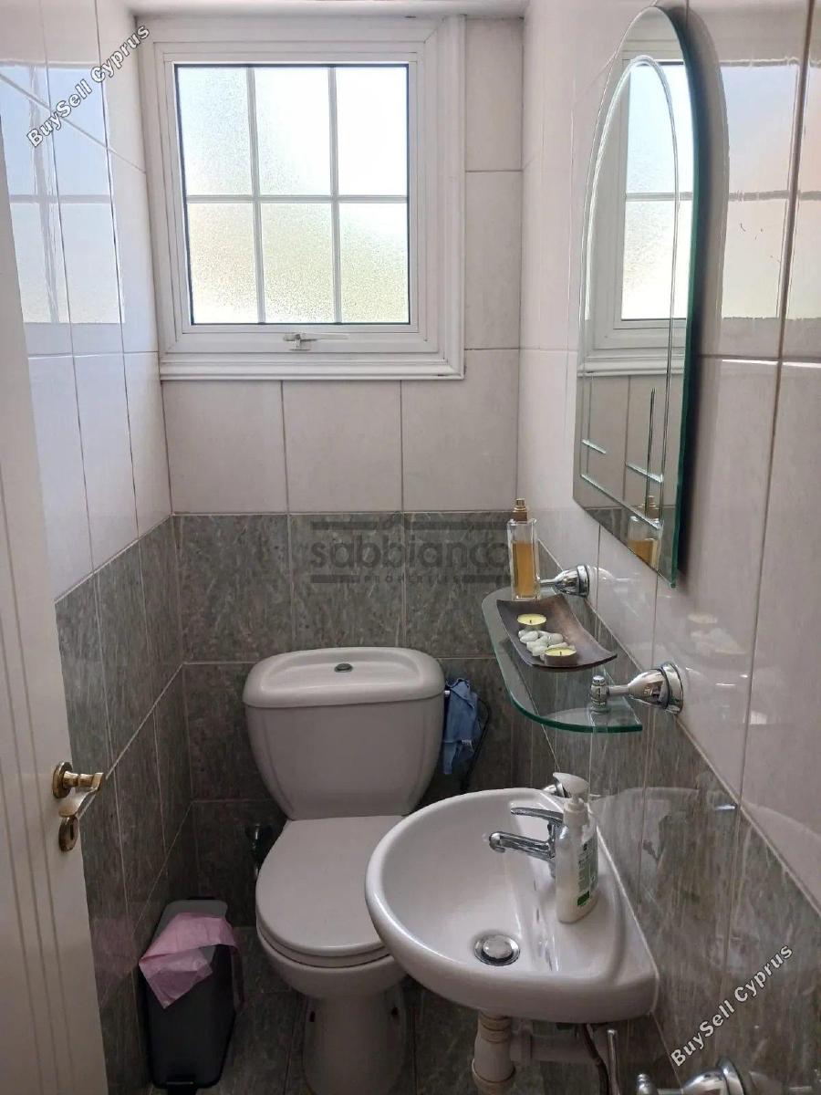 3 bedroom detached house for sale chrysopolitissa larnaca 8740051 image 16377707