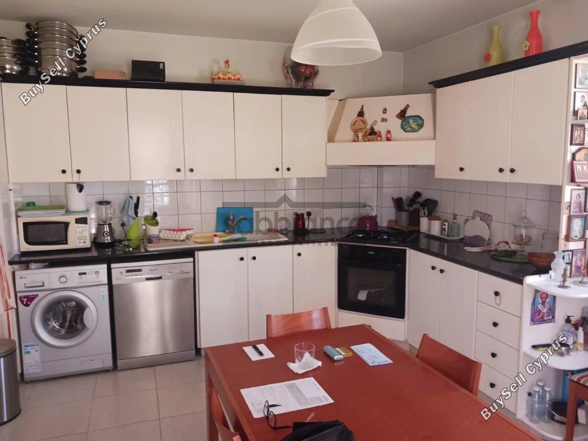 3 bedroom detached house for sale chrysopolitissa larnaca 8740051 image 16377709