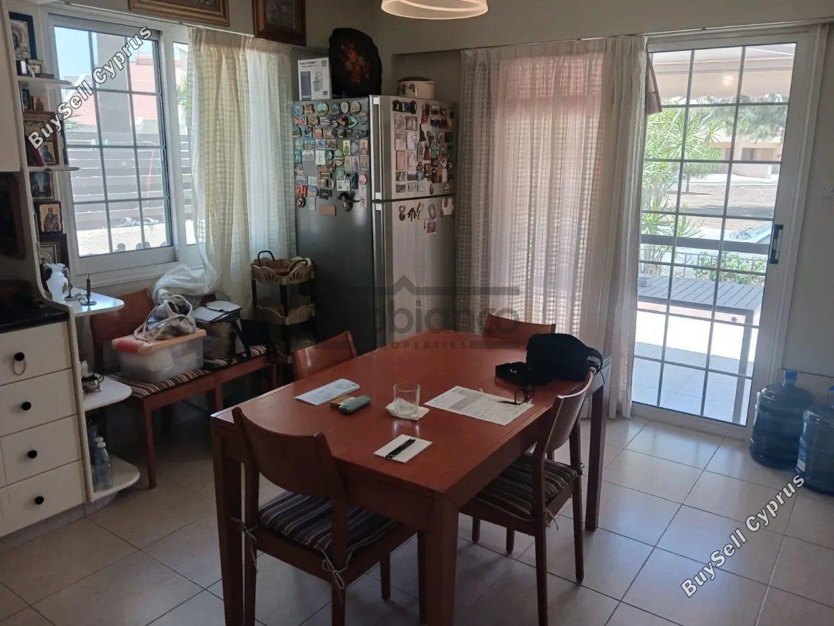 3 bedroom detached house for sale chrysopolitissa larnaca 8740051 image 16377710