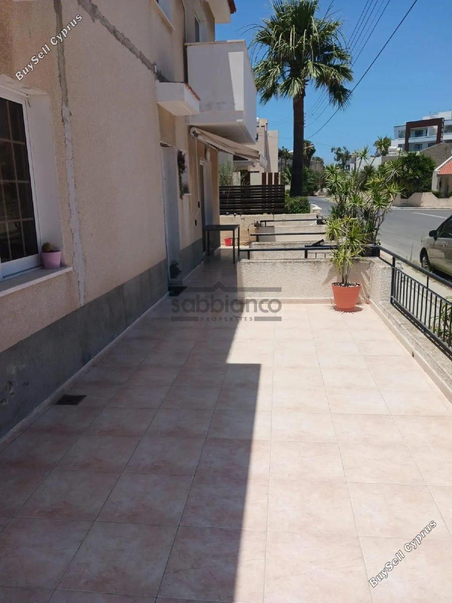 3 bedroom detached house for sale chrysopolitissa larnaca 8740051 image 16377716