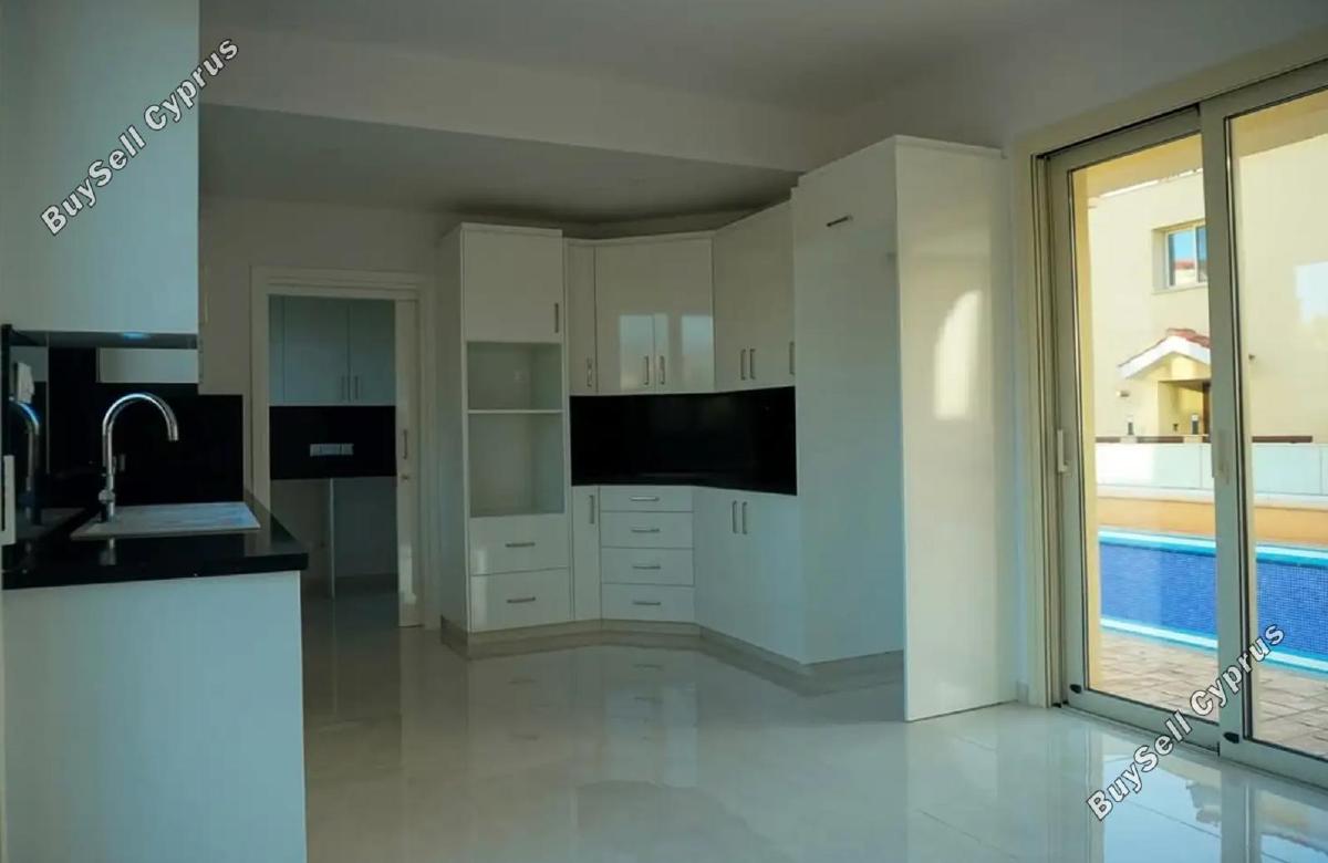 3 bedroom detached house for sale kissonerga paphos 1781051 image 14573496
