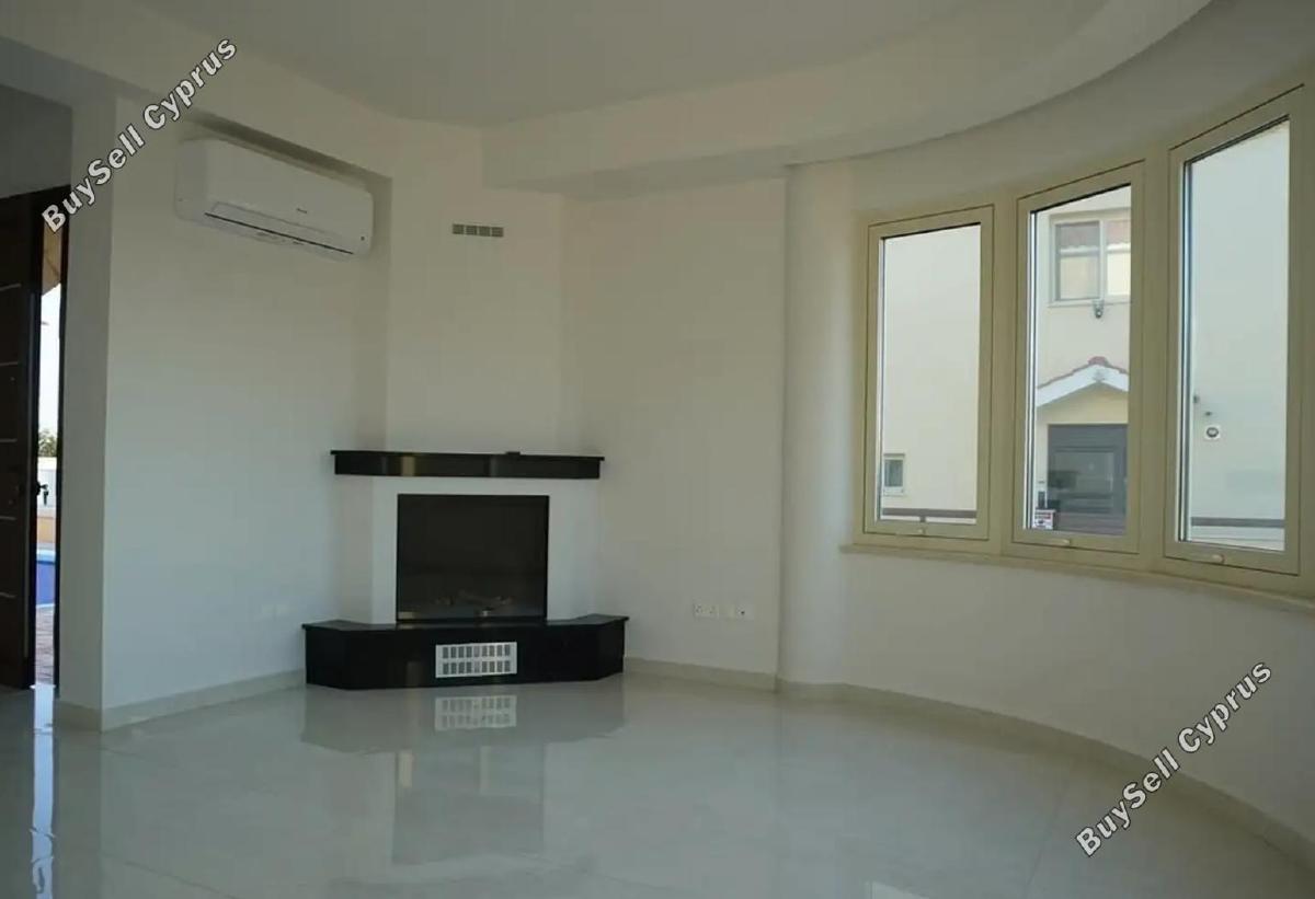 3 bedroom detached house for sale kissonerga paphos 1781051 image 14573497