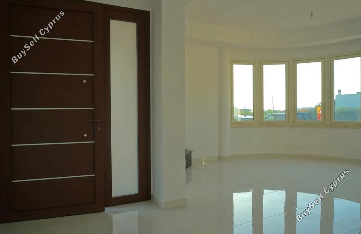 3 bedroom detached house for sale kissonerga paphos 1781051 image 5081208