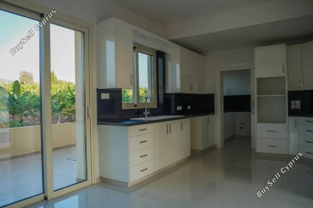 3 bedroom detached house for sale kissonerga paphos 1781051 image 5081209