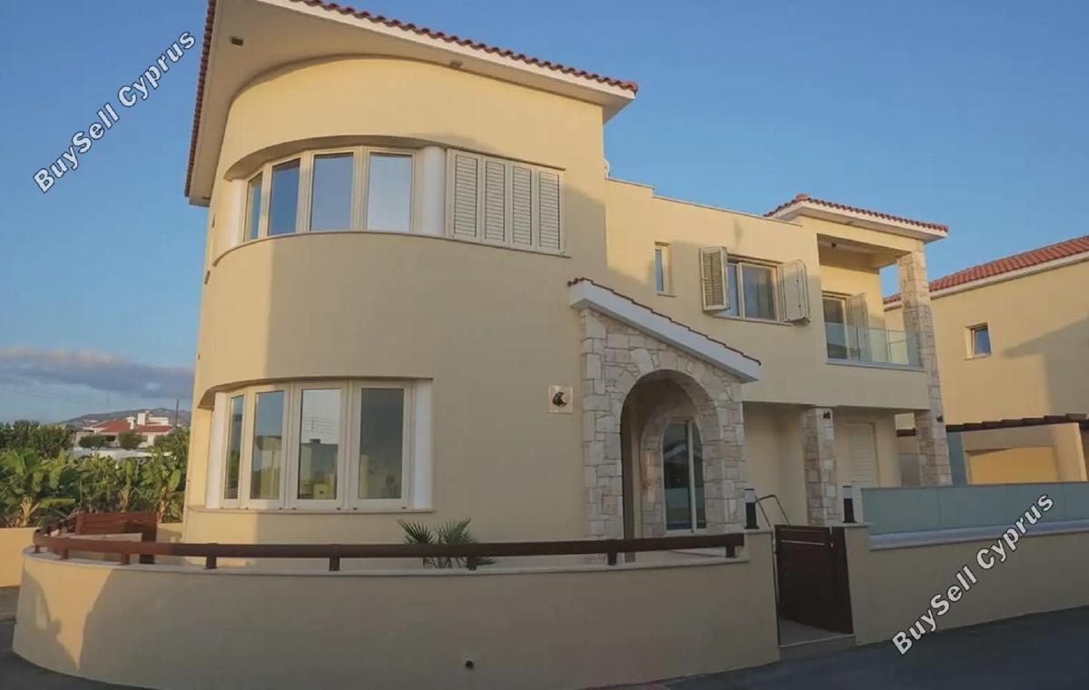 3 bedroom detached house for sale kissonerga paphos 1781051 image 5081211