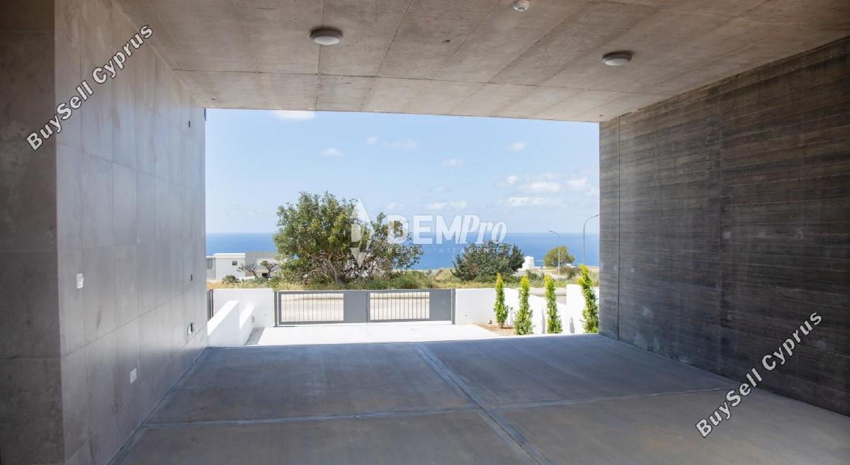 3 bedroom detached house for sale peyia paphos 8404051 image 14876325