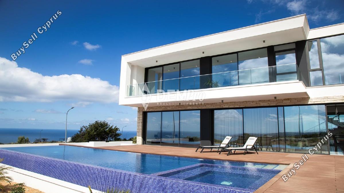 3 bedroom detached house for sale peyia paphos 8404051 image 14876326