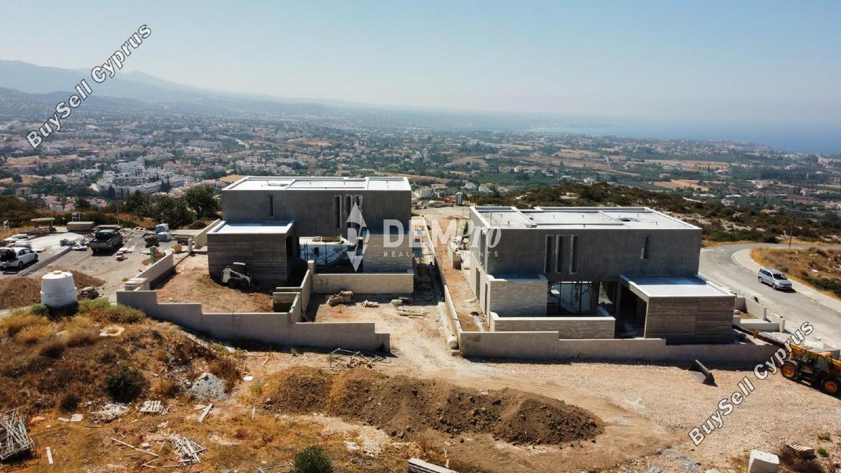3 bedroom detached house for sale peyia paphos 8404051 image 14876327