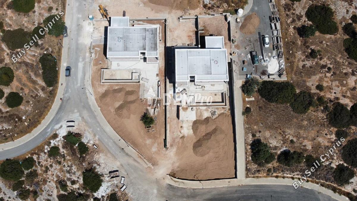 3 bedroom detached house for sale peyia paphos 8404051 image 14876328