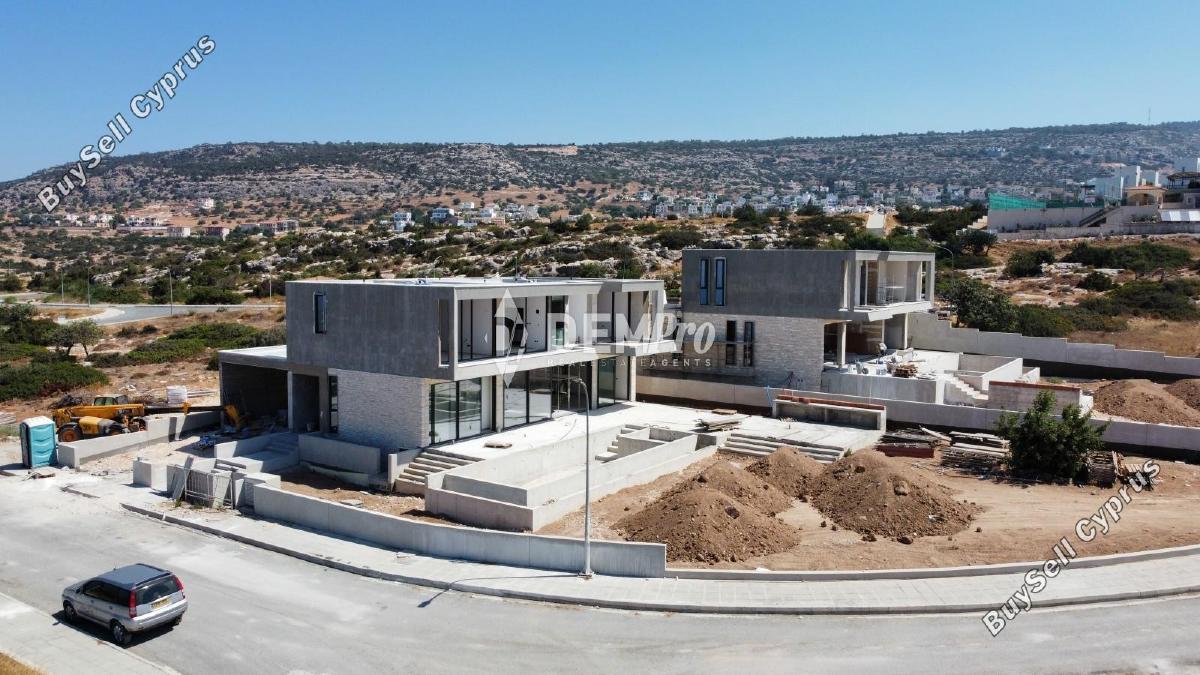 3 bedroom detached house for sale peyia paphos 8404051 image 14876330