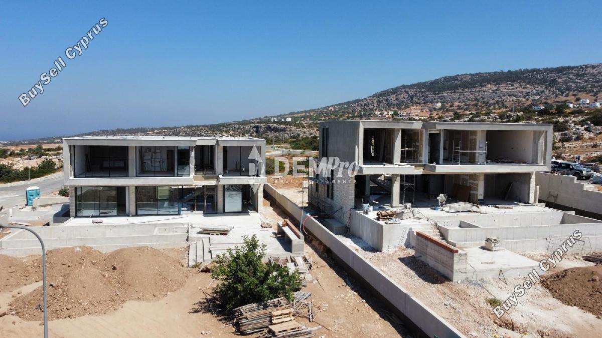 3 bedroom detached house for sale peyia paphos 8404051 image 14876332