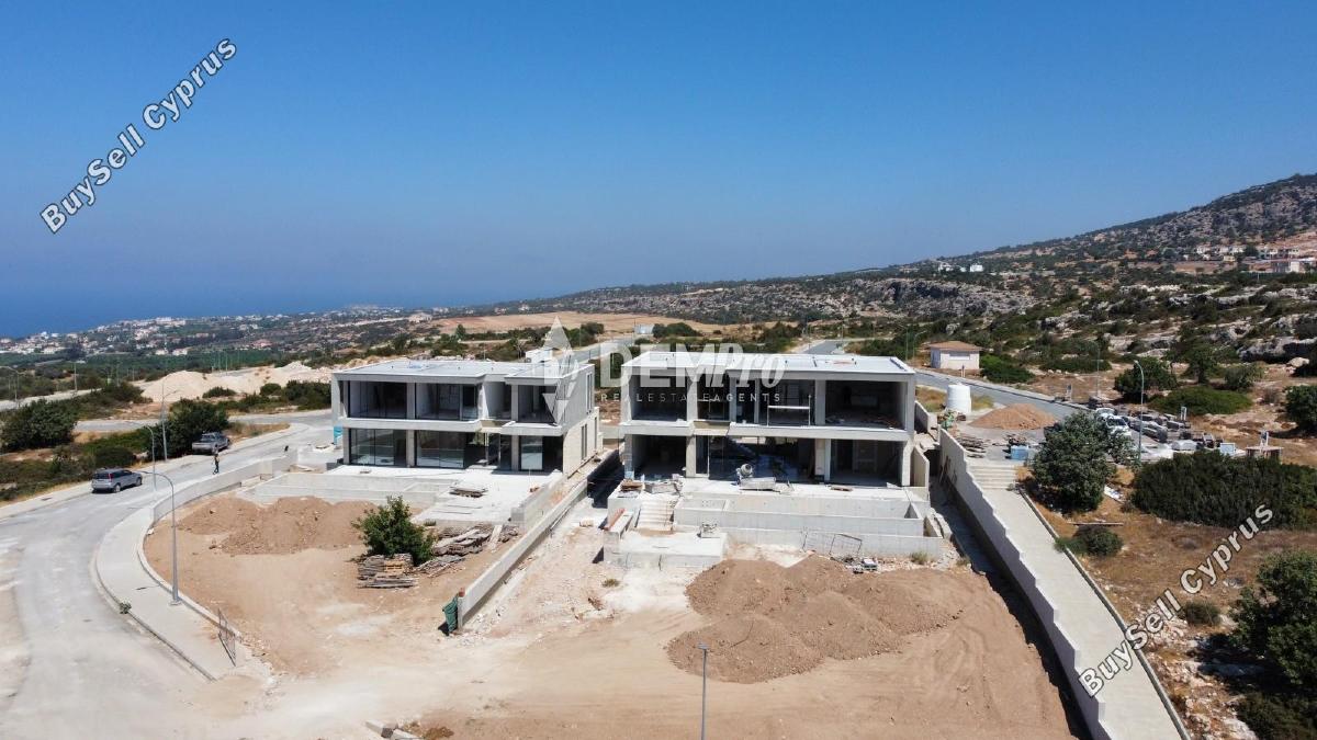 3 bedroom detached house for sale peyia paphos 8404051 image 14876333