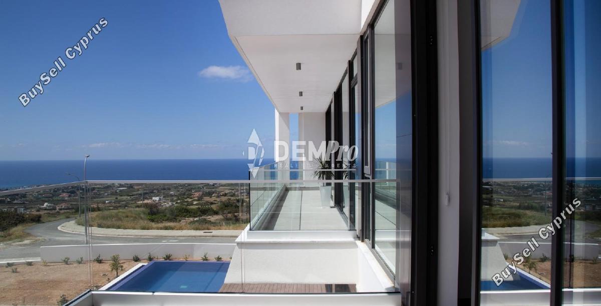 3 bedroom detached house for sale peyia paphos 8404051 image 14876334