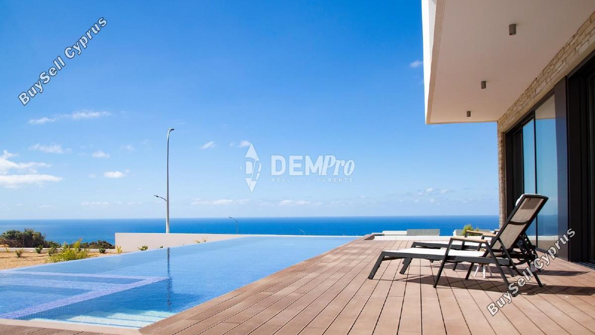 3 bedroom detached house for sale peyia paphos 8404051 image 14876335