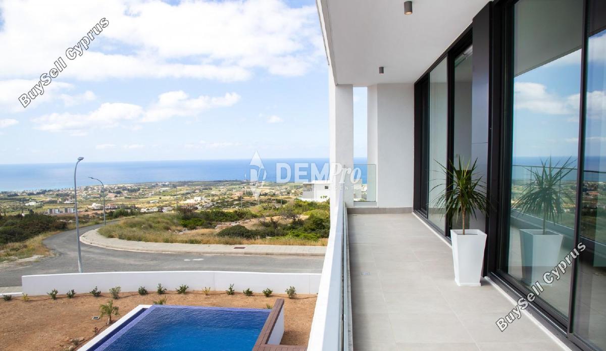 3 bedroom detached house for sale peyia paphos 8404051 image 14876336