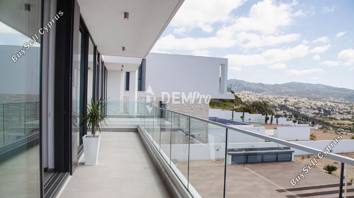 3 bedroom detached house for sale peyia paphos 8404051 image 14876337