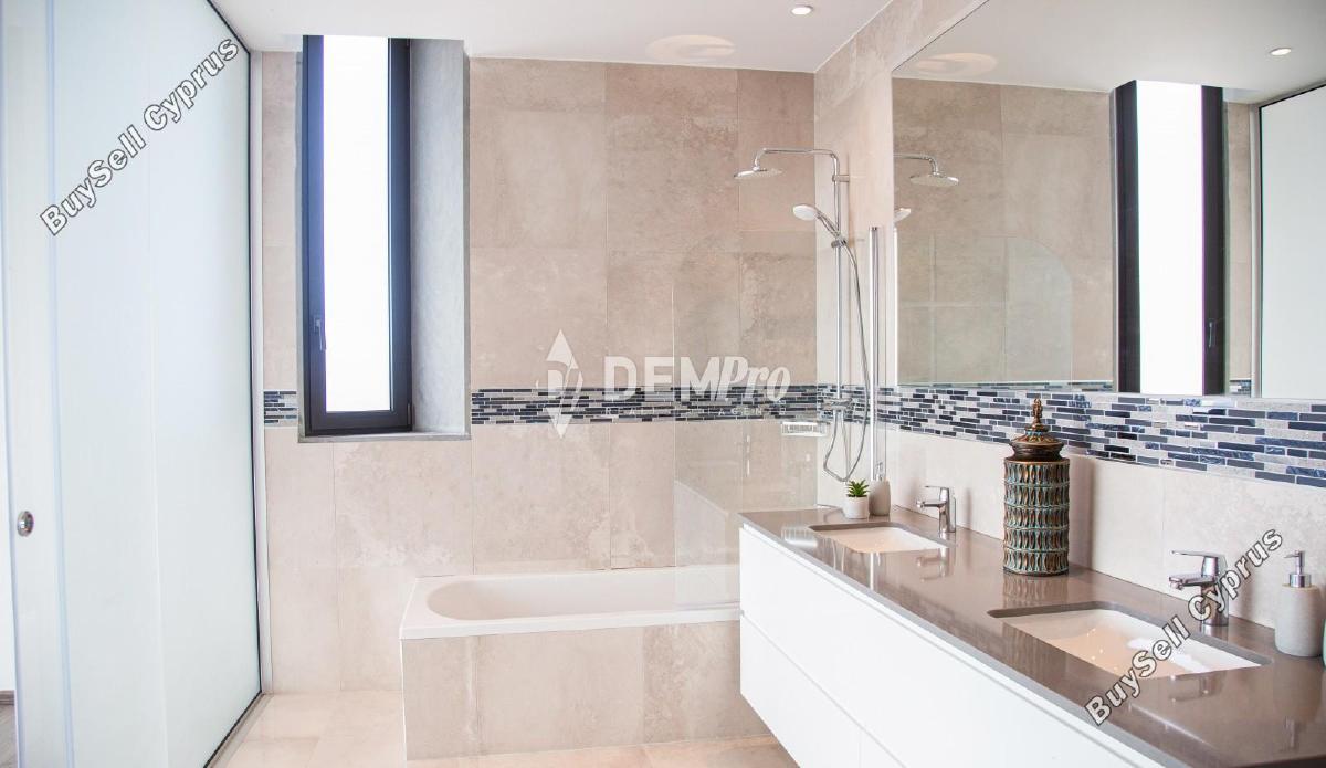 3 bedroom detached house for sale peyia paphos 8404051 image 14876339