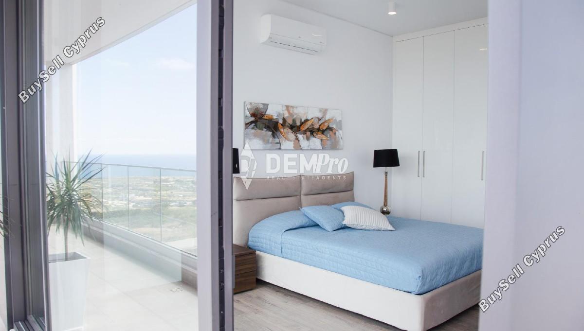 3 bedroom detached house for sale peyia paphos 8404051 image 14876341