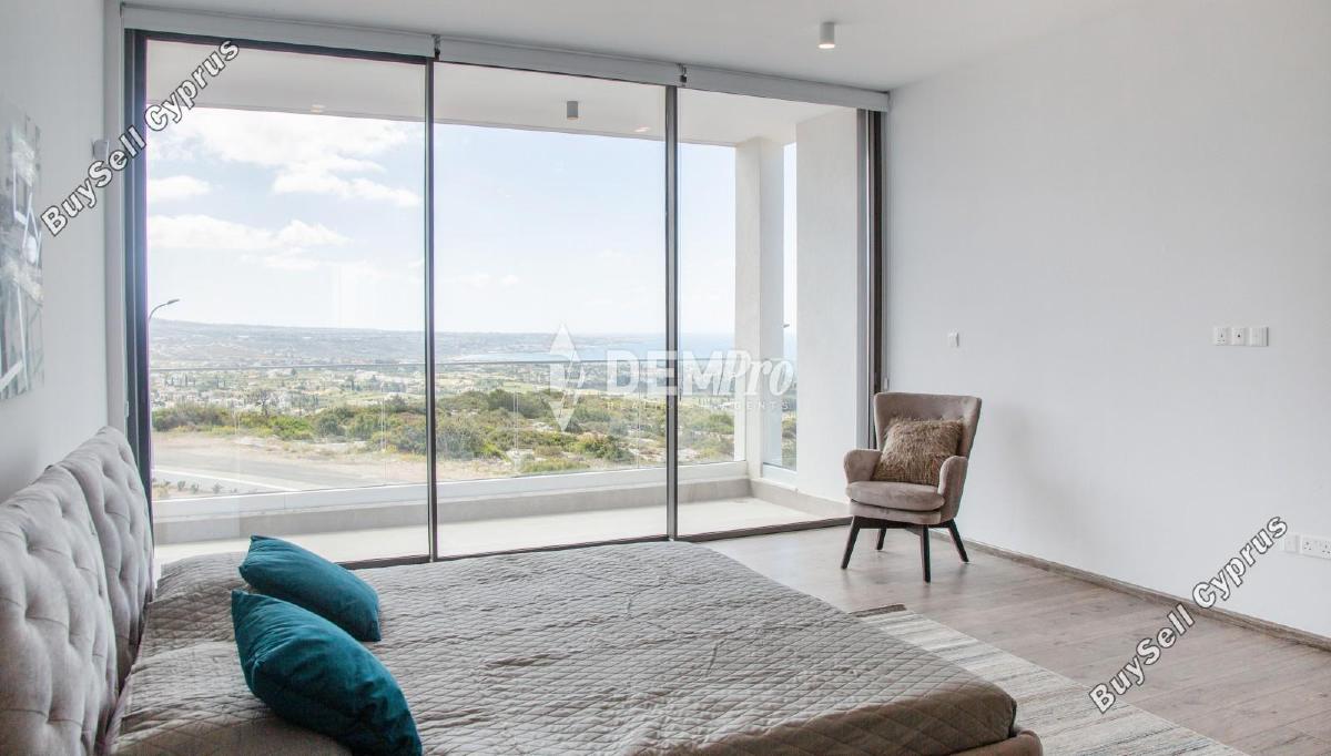 3 bedroom detached house for sale peyia paphos 8404051 image 14876343