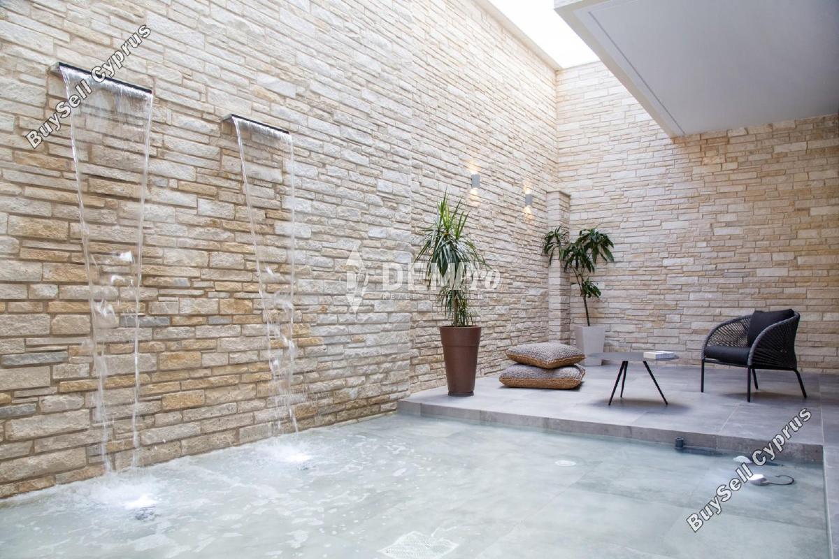 3 bedroom detached house for sale peyia paphos 8404051 image 14876344
