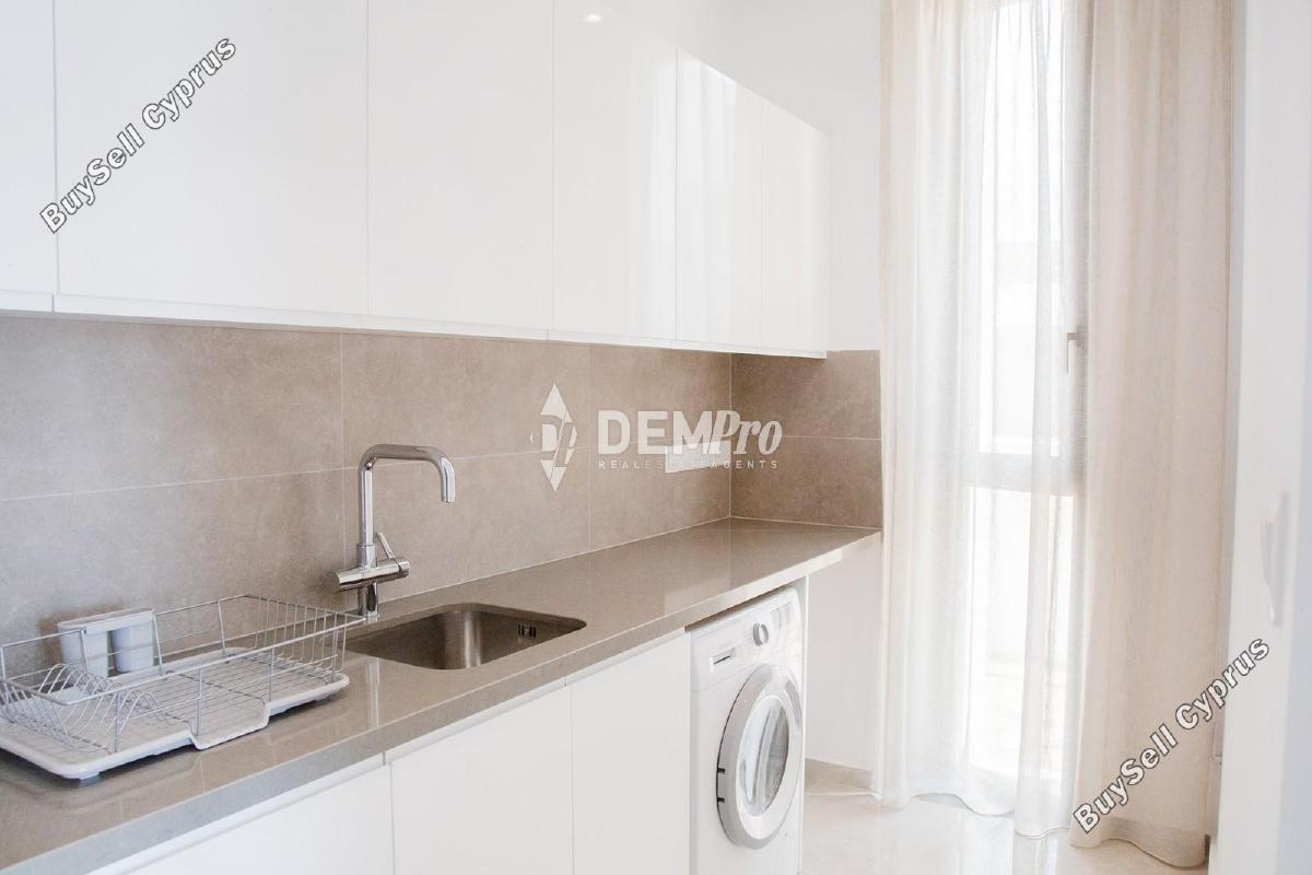 3 bedroom detached house for sale peyia paphos 8404051 image 14876347