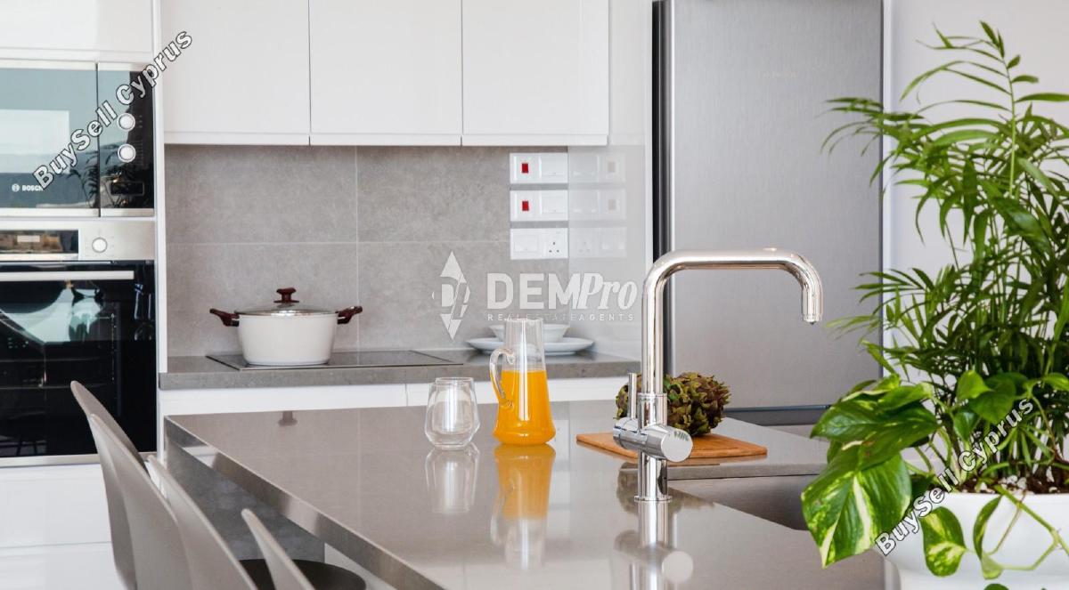 3 bedroom detached house for sale peyia paphos 8404051 image 14876350