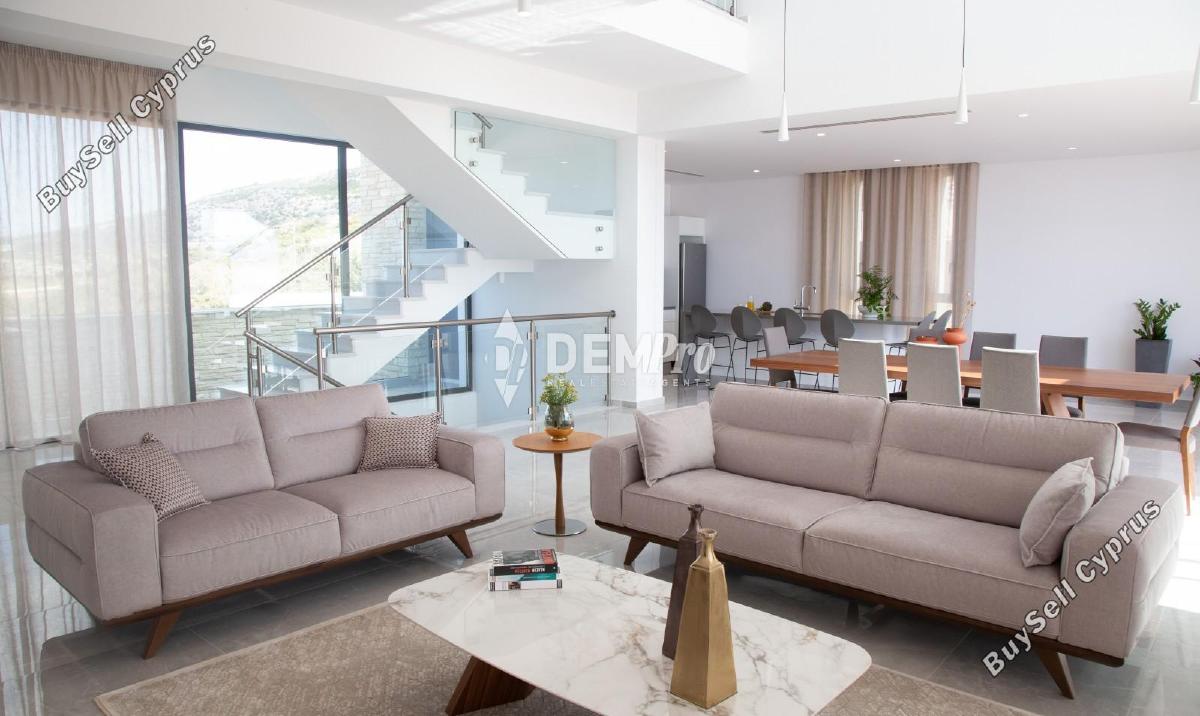 3 bedroom detached house for sale peyia paphos 8404051 image 14876352