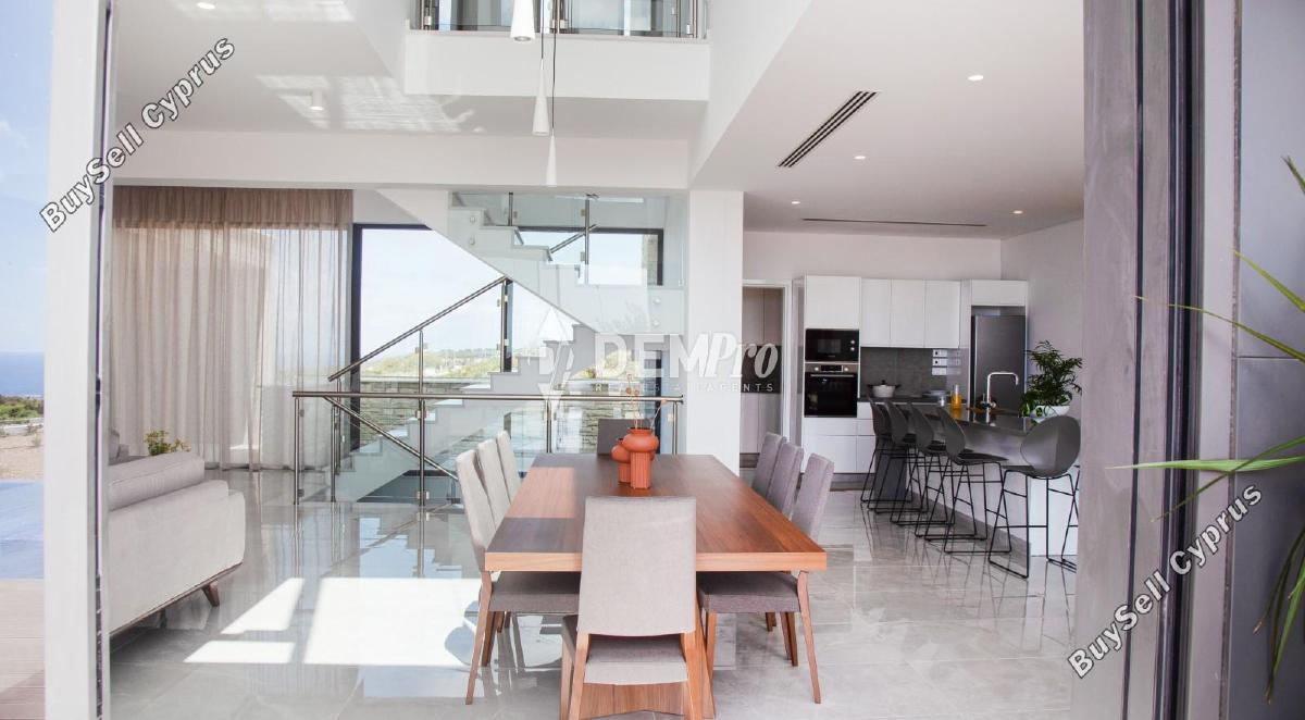 3 bedroom detached house for sale peyia paphos 8404051 image 14876354