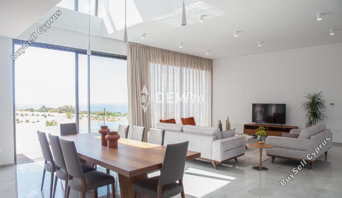 3 bedroom detached house for sale peyia paphos 8404051 image 14876356