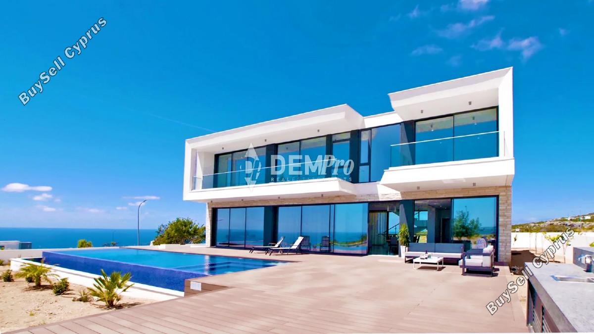 3 bedroom detached house for sale peyia paphos 8404051 image 14876358